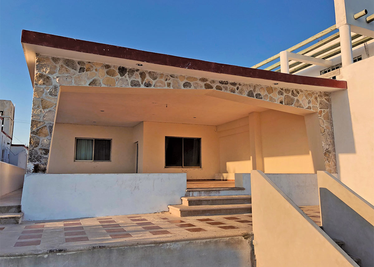 casa-chicxulub-1