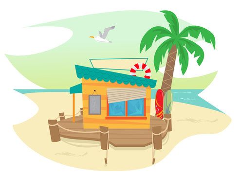 cocos